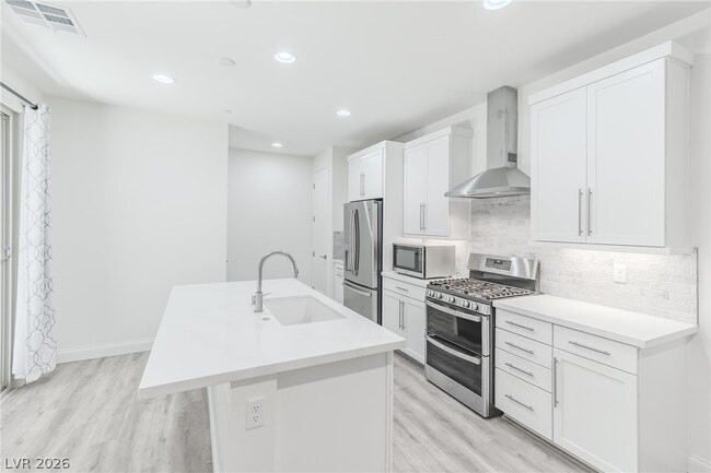 Building Photo - 11648 Bearpaw Meadow Ave