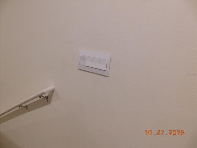 Building Photo - 1587 Candlefire Row