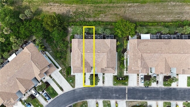 Building Photo - 8310 Village Edge Cir