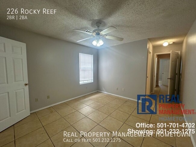 Building Photo - 226 Rocky Reef Cir