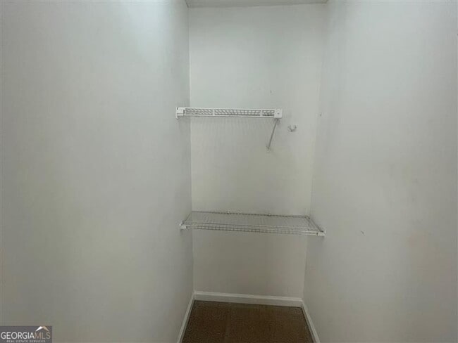 Building Photo - 2930 Governors Ct