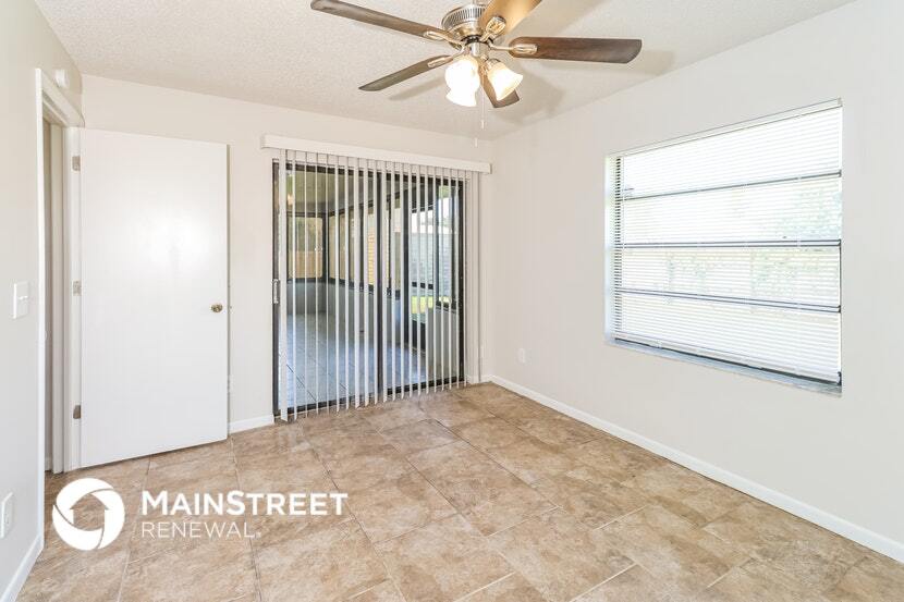 Building Photo - 1568 Glendale Ave NW