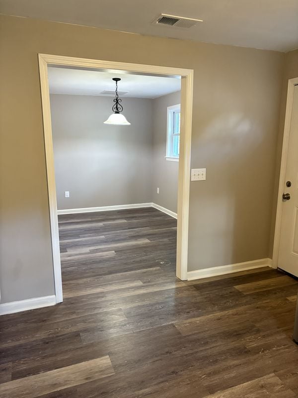 Building Photo - 403 Westchester Blvd NW