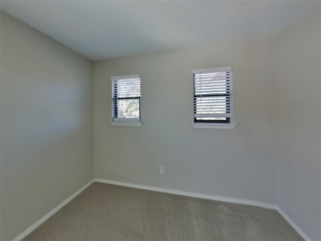 Building Photo - 5617 Victory Gallop Dr