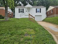 Building Photo - 117 Willette Terrace