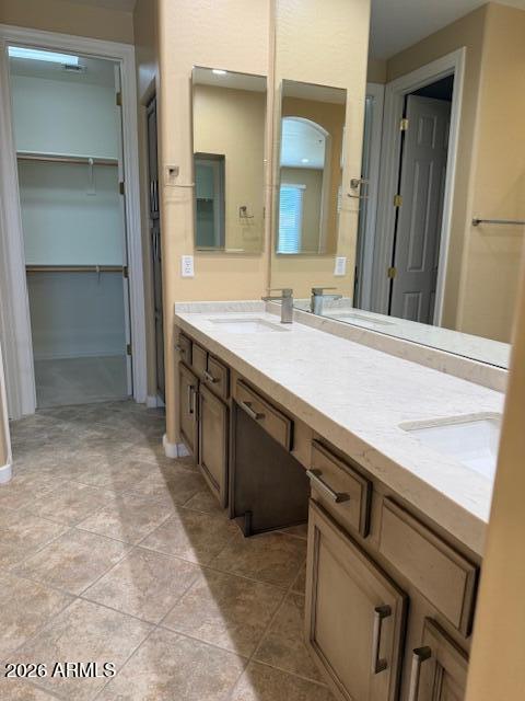 Building Photo - 11448 E Raintree Dr