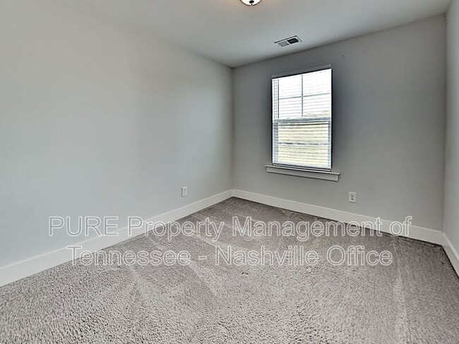 Building Photo - 4050 Gracious Dr