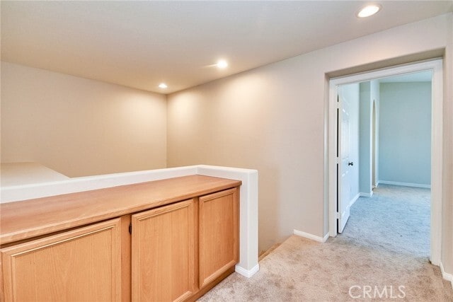 Building Photo - 1213 Sandy NK