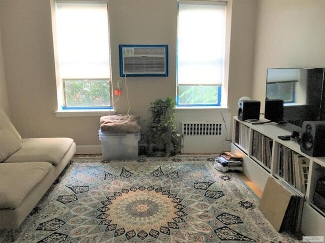 Primary Photo - 0 bedroom in NEW YORK NY 10021