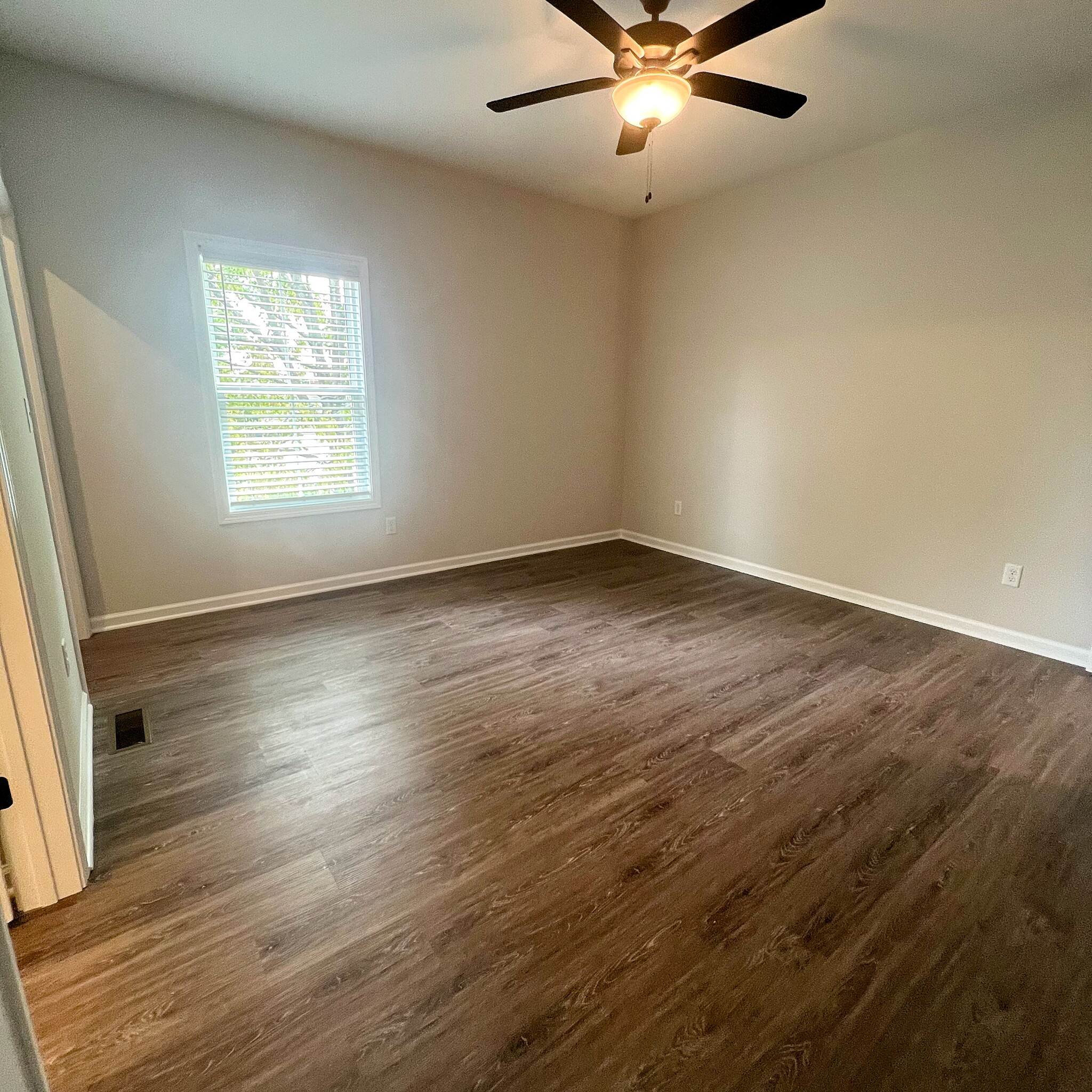 Your own retreat with a private bath and closet—no sharing, no stress, just comfort. - 205 Cherry Way