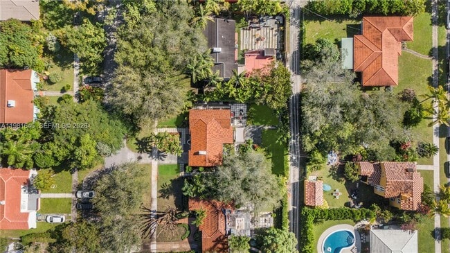 Building Photo - 70 NE 97th St