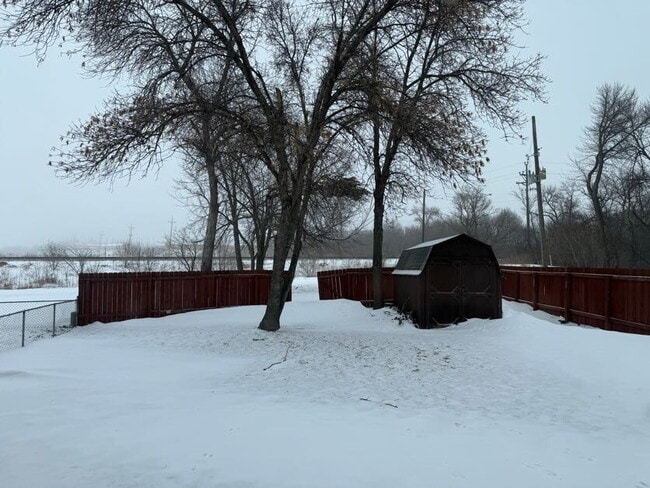 Building Photo - APPLICATION PENDING