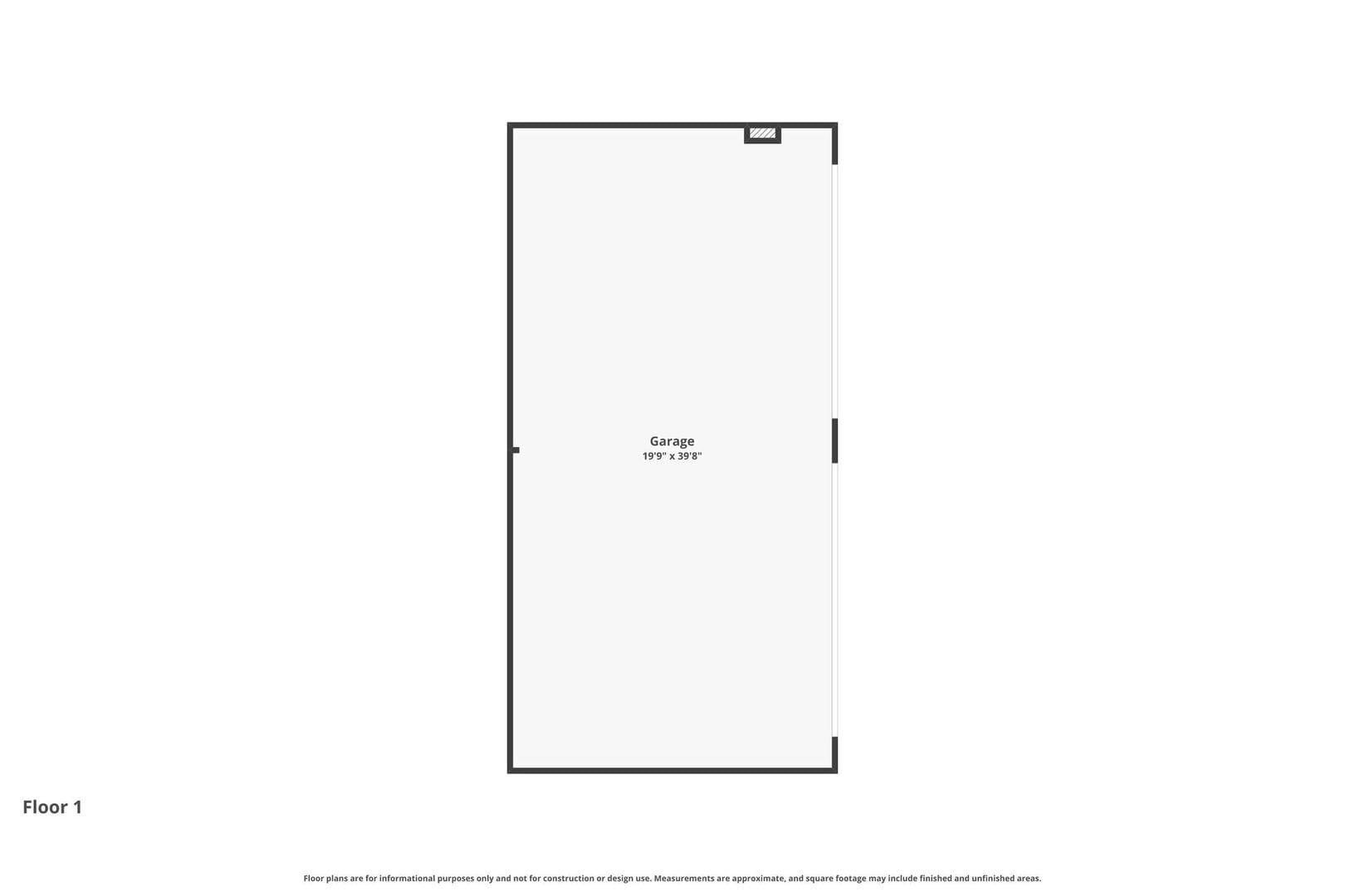 Building Photo - 872-878 Serrano Place