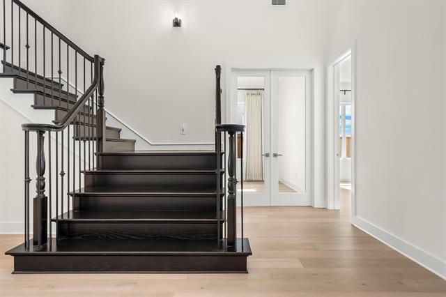 Building Photo - 1161 Rochester Pl