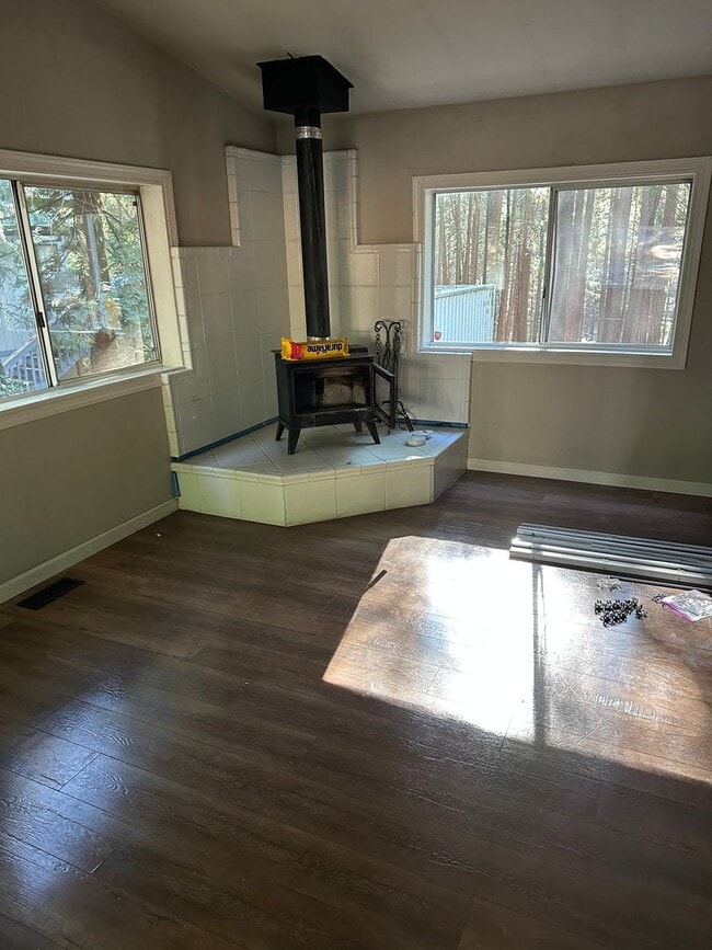 Building Photo - 14667 Bridgeport Cir
