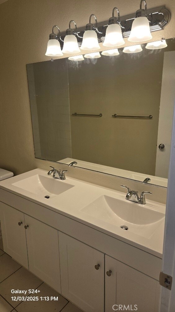 Building Photo - 10683 Walnut St