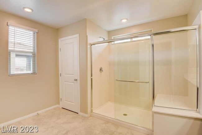 Building Photo - 4148 Elegant Chateau St