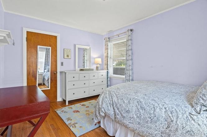 Building Photo - 2666 Porter Pl