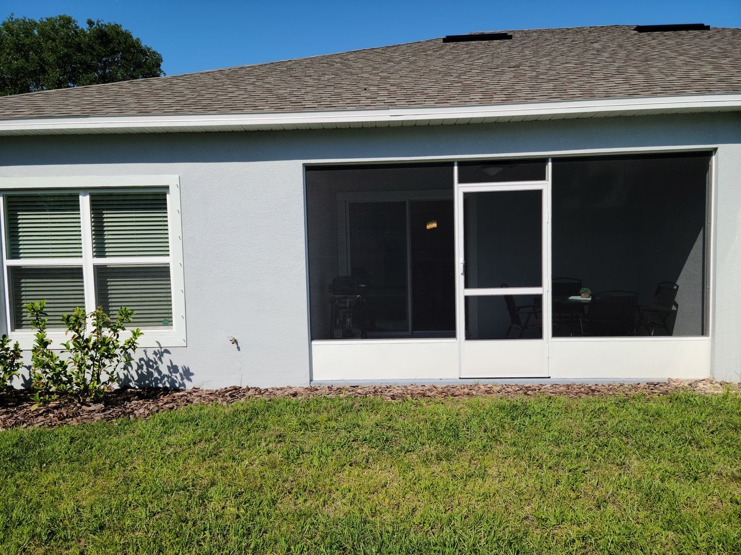 Building Photo - 8 Serenade Pl