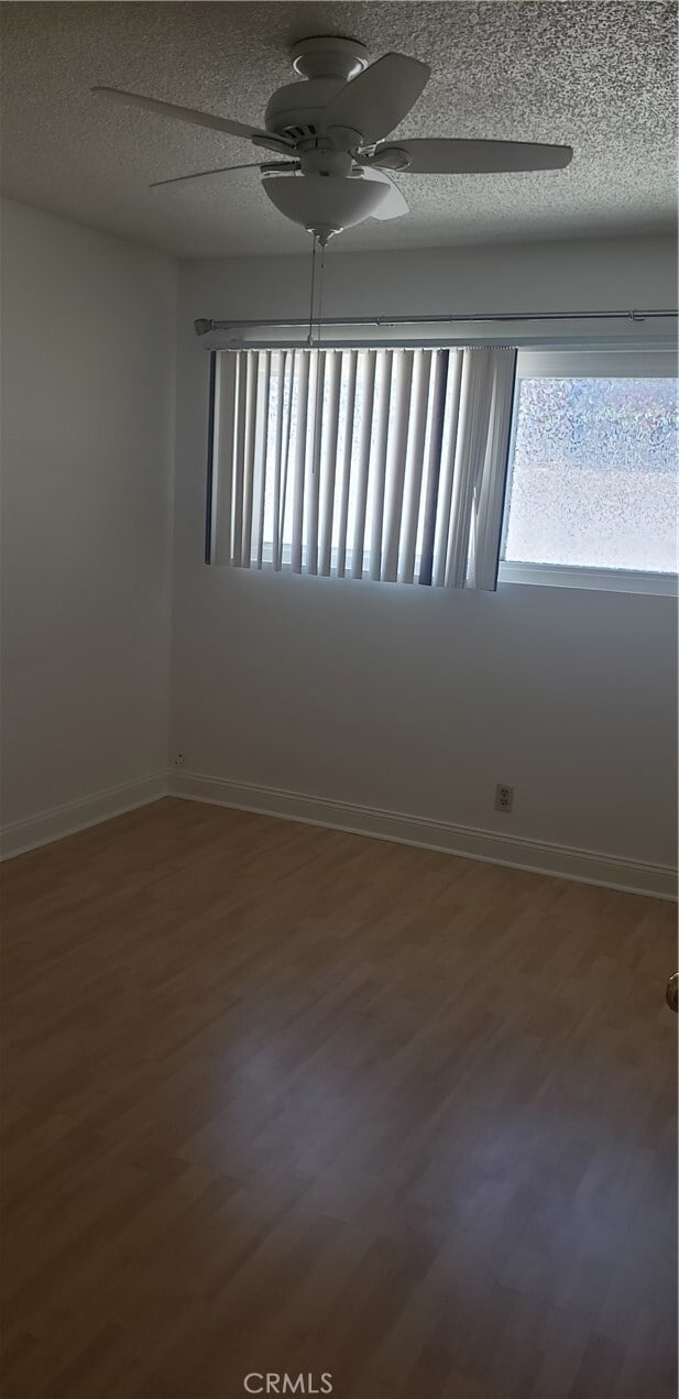 Building Photo - 14711 Yorba St