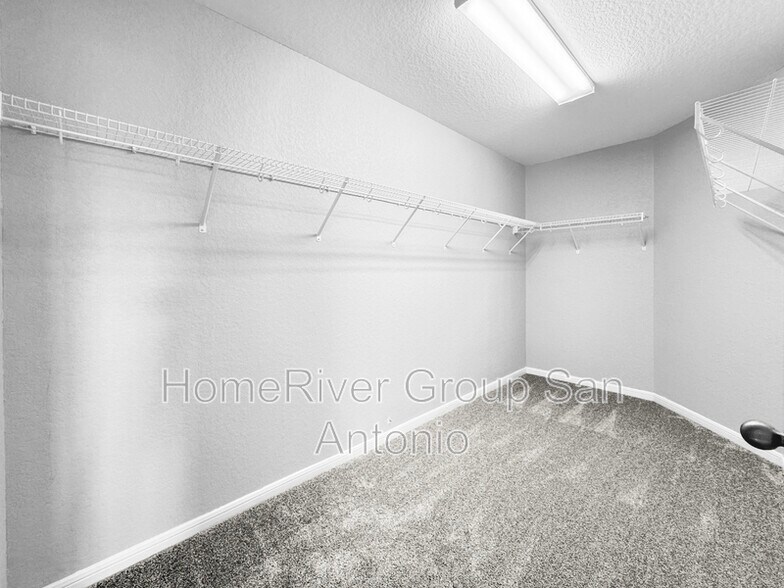 Building Photo - 4026 Maiden Way