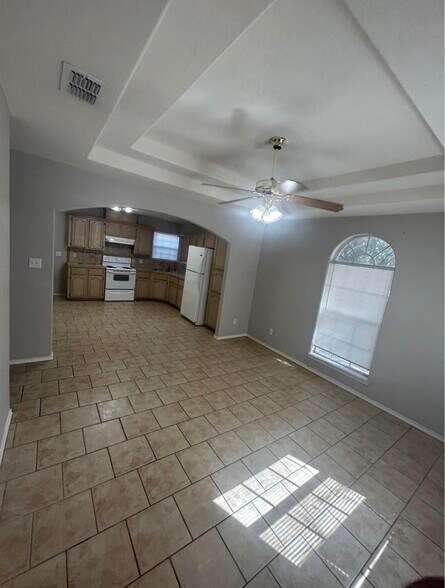 Building Photo - 3829 W Faith Hill St