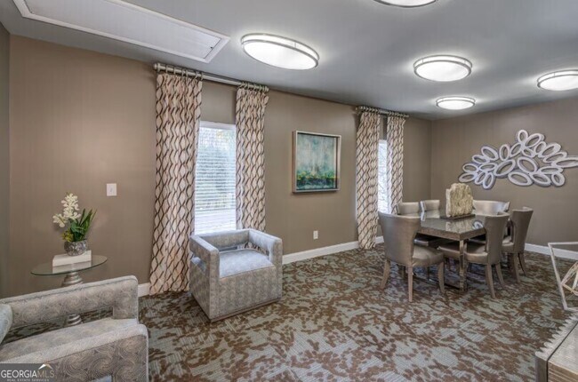 Building Photo - 3655 Westchase Village Ln