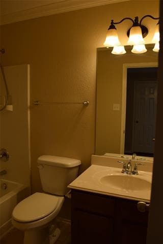 Building Photo - 9016 Quarry Ridge Trail