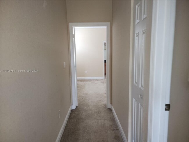 Building Photo - 14722 SW 12th St