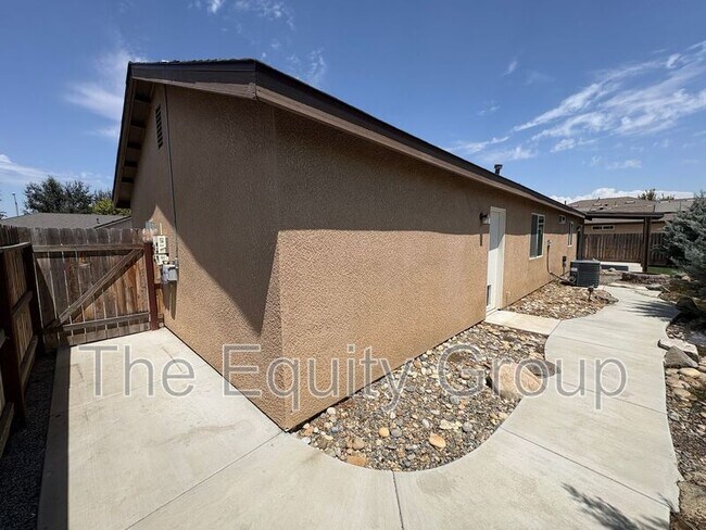 Building Photo - 2113 N Highland St