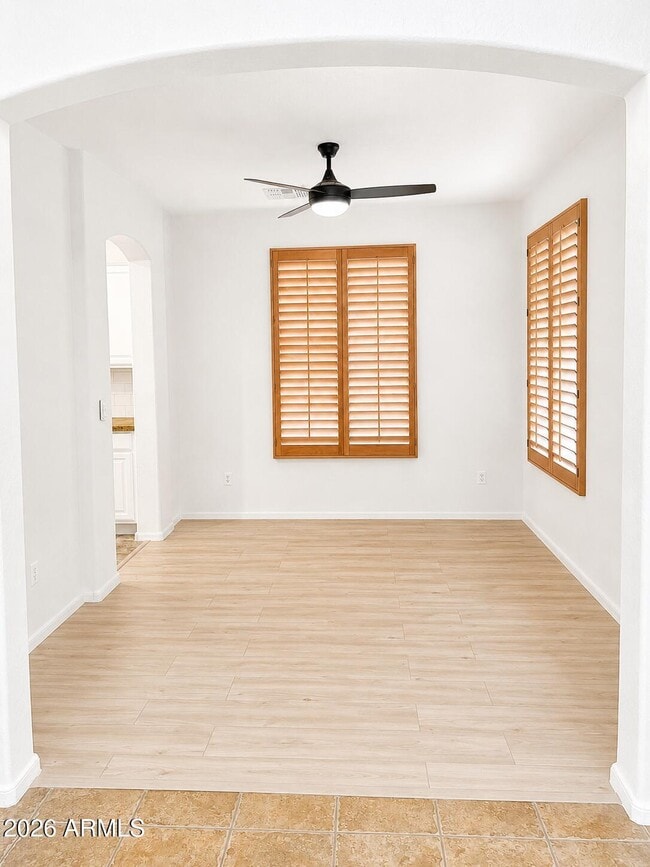 Building Photo - 4325 E Vallejo Ct