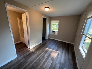 Building Photo - 109 Wauka Ridge Rd