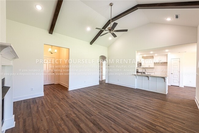 Building Photo - 238 Pennsylvania Ave