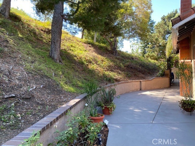 Building Photo - 781 S Foxdale Ln