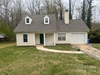 Building Photo - 437 Cedarcroft Dr