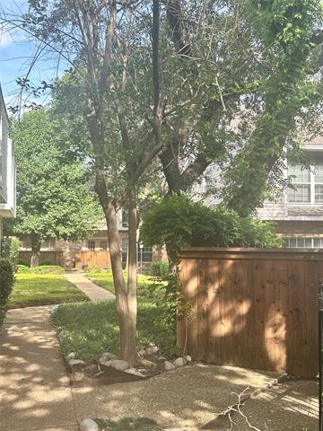 Building Photo - 12921 Abrams Rd