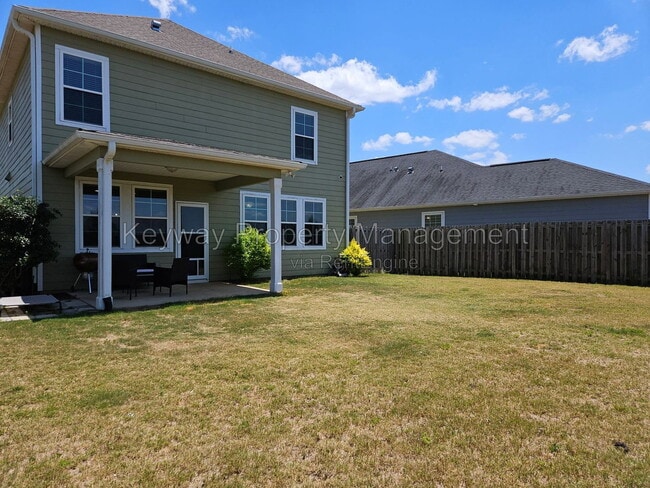 Building Photo - 905 Glenhaven Dr
