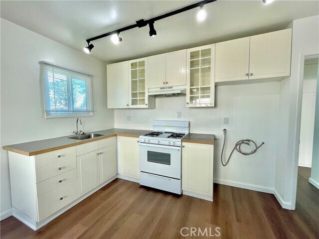 Building Photo - 1845 Peck Rd