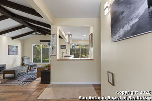 Building Photo - 11827 Persuasion Dr