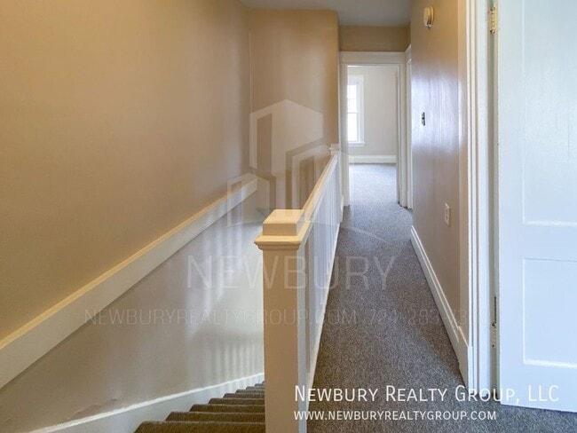 Building Photo - 317 Wilson Ave