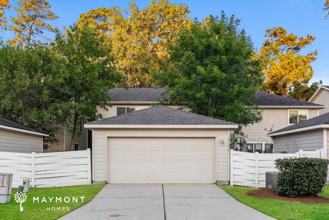 Building Photo - 26852 Haileys Mnr