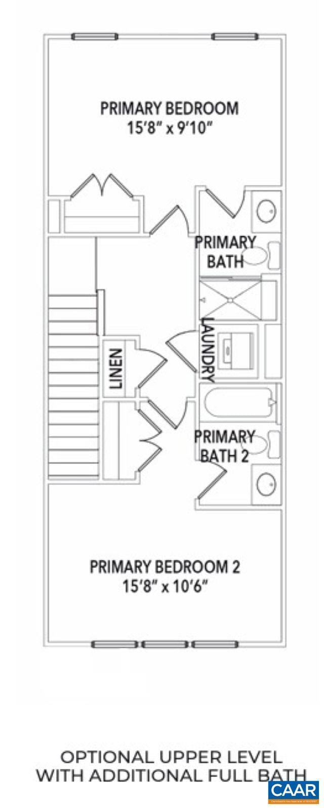 Building Photo - 2247 Woodburn Rd