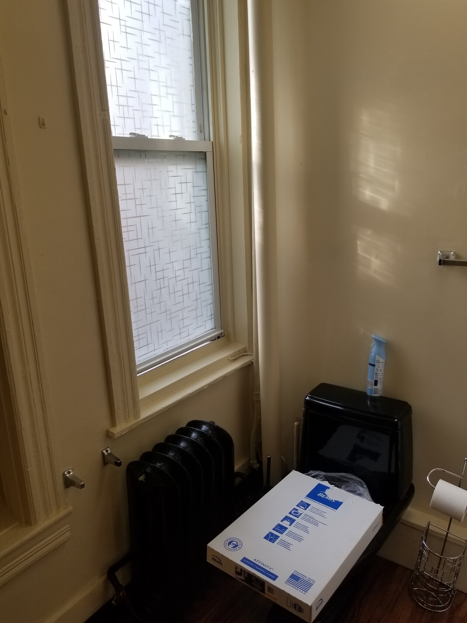 Building Photo - 1226 W Allegheny Ave