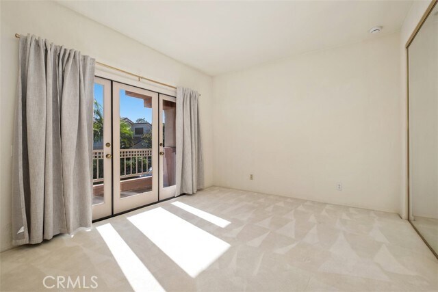 Building Photo - 3160 Corte Hermosa