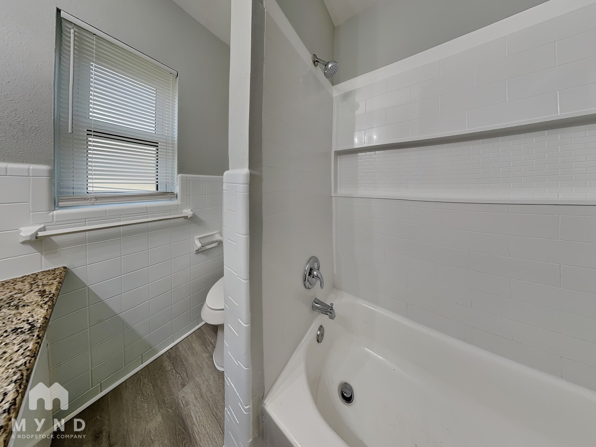 Building Photo - 4307 Sky Line Dr