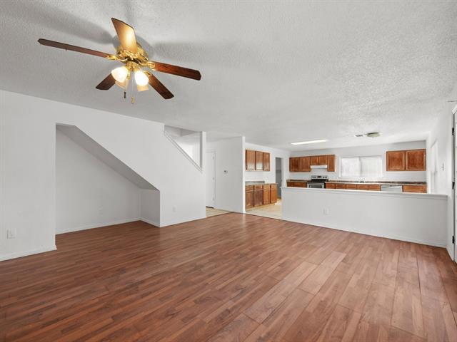 Building Photo - 1237 McCary St