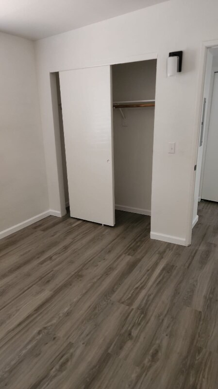 Building Photo - 1311 N Gila St