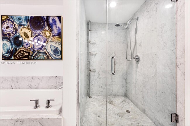 Building Photo - 244 Biscayne Blvd