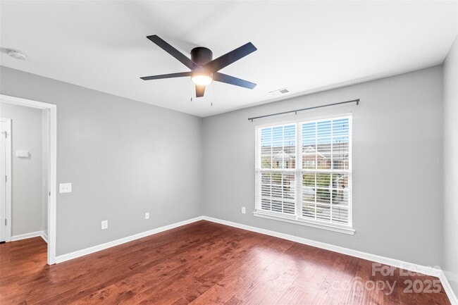 Building Photo - 15627 Canmore Street