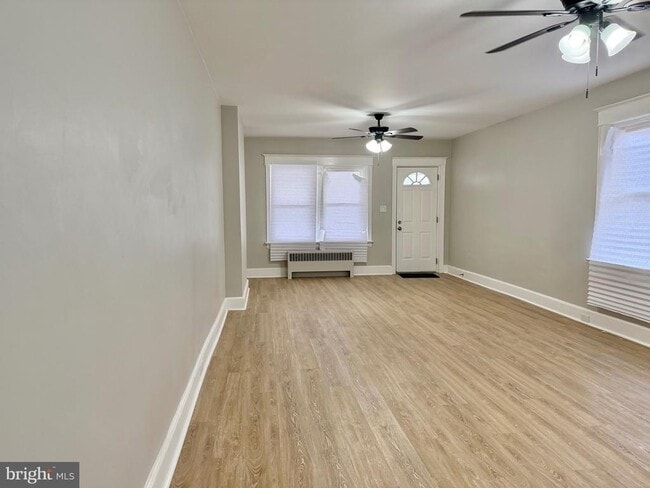 Building Photo - 131 Columbus Ave